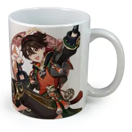 kubek-ceramika-330-ml-genshin-gaming