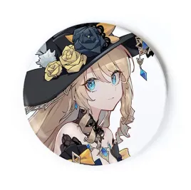 przypinka-anime-genshin-impact-navia-58-mm