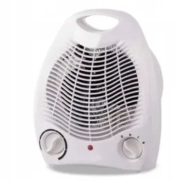 farelka-elektryczna-grzejnik-termowentylator-2000-w-mocna