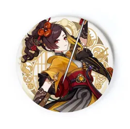 przypinka-anime-genshin-impact-chiori-58-mm
