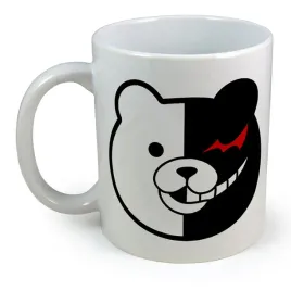 kubek-gracza-danganronpa-monokuma
