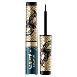 eveline-cosmetics-variete-kolorowy-eyeliner-w-kalamarzu-03-chameleon-4ml