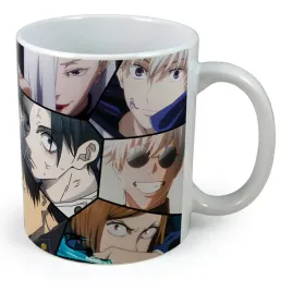 kubek-z-gromada-bohaterow-z-jujutsu-kaisen