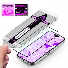 szklo-do-iphone-15-pro-magic-glass-ez-fit-na-caly-ekran-9h
