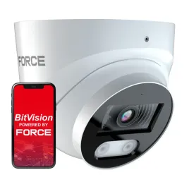 force-kamera-ip-4mpx-ip-v-4025d-kamera-do-monitoringu-poe-2k-2560x1440p