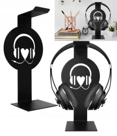 stojak-na-sluchawki-wieszak-czarny-gamingowy-wytrzymaly-podstawka