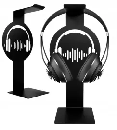 stojak-na-sluchawki-wieszak-czarny-gamingowy-wytrzymaly-podstawka-2