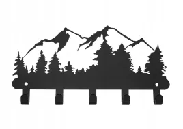 wieszak-uchwyt-na-ubrania-klucze-gory-las-22cm