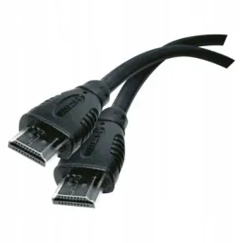 emos-sd0110-przewod-hdmi-2-0-wtyk-a-wtyk-a-10m