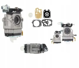 gaznik-kosy-spalinowej-podkaszarki-15mm-primer-membrany