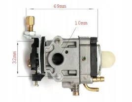 gaznik-do-kosy-kosa-spalinowa-podkaszarka-10mm-lider-nac-demon