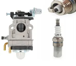 gaznik-kosy-spalinowej-podkaszarki-15mm-swieca