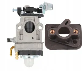 gaznik-do-kosy-spalinowej-wykaszarka-15mm-lacznik