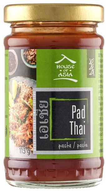 pasta-pad-thai-113-g-stan-nowy-produkt-nie-zawiera-antyzbrylaczy-barwnikow-konserwantow-oleju-palmowego-tluszczy-trans-utwardzanych