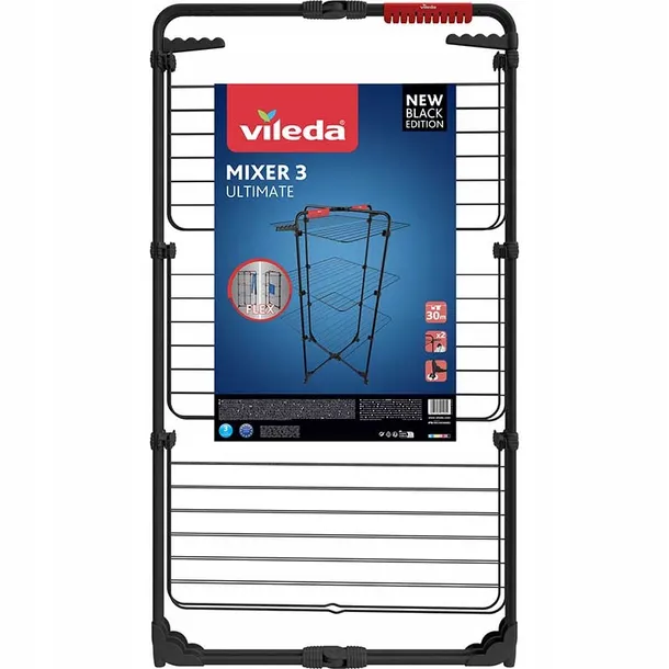 suszarka-na-pranie-vileda-mixer-3-ultimate-glebokosc-produktu-93-cm
