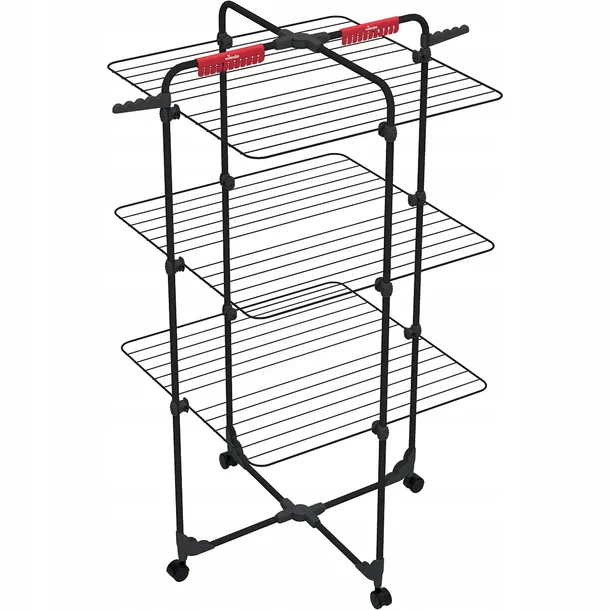 suszarka-na-pranie-vileda-mixer-3-ultimate-kod-producenta-4023103244054