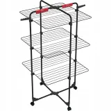 suszarka-na-pranie-vileda-mixer-3-ultimate-kod-producenta-4023103244054