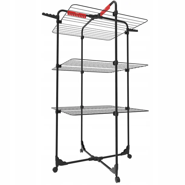 suszarka-na-pranie-vileda-mixer-3-ultimate-wysokosc-131-131-cm