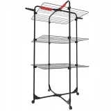 suszarka-na-pranie-vileda-mixer-3-ultimate-wysokosc-131-131-cm