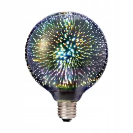 zarowka-led-glob-dekoracyjna-3d-e27-3w-3000k-40lm