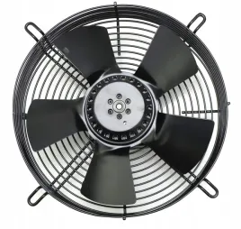 wentylator-przemyslowy-osiowy-ssacy-ciagnacy-olvent-250mm-230v-wyciagowy