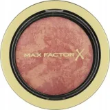 max-factor-facefinity-blush-roz-15-stan-nowy
