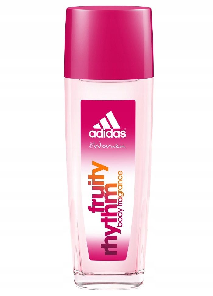 adidas fruity rhythm