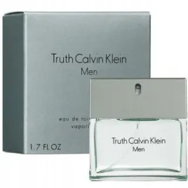 calvin-klein-truth-men-100ml-woda-toaletowa-mezczyzna-edt-folia