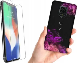 etui-na-telefon-xiaomi-redmi-note-9-pro-walentynkowe-wzory-serce-szklo