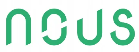 gniazdko-nous-zigbee-waga-z-opakowaniem-0-5-kg