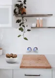gniazdko-nous-zigbee-zasilanie-sieciowe
