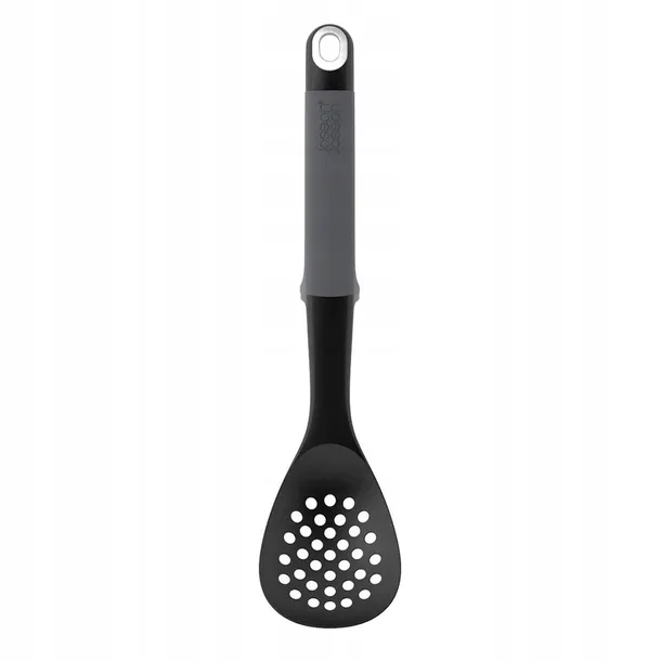 zestaw-akcesoriow-kuchennych-basic-4-el-kod-producenta-216008