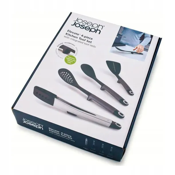 zestaw-akcesoriow-kuchennych-basic-4-el-stan-nowy-kod-producenta-216008