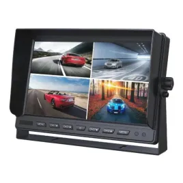 monitor-10-na-4-kamery-4-pin-12-24v