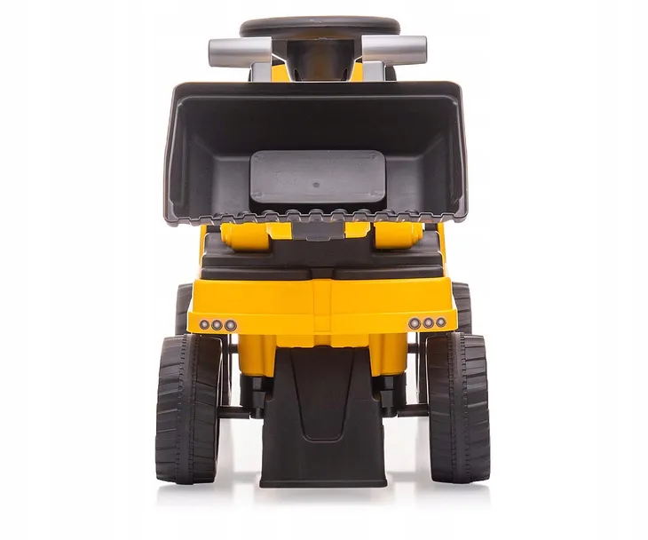 cat-5299-pojazd-loader-ladowarka-informacje-dot-bezpieczenstwa-i-zgodnosci-produktu-koniecznosc-stosowania-srodkow-ochronnych-nie-uzywac-w-ruchu-ulicznym