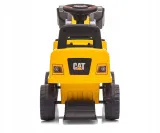 cat-5299-pojazd-loader-ladowarka-stan-nowy-wiek-dziecka-12-m
