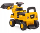 cat-5299-pojazd-loader-ladowarka-stan-nowy-kolor-zolty
