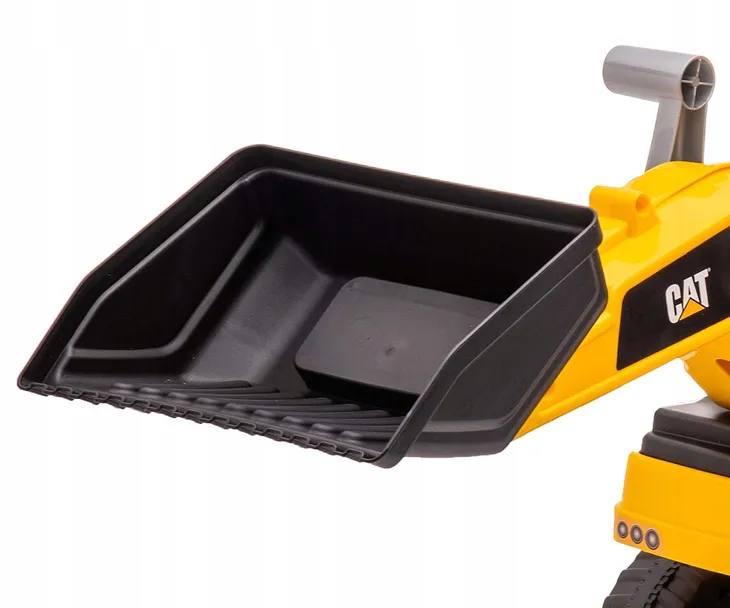 cat-5299-pojazd-loader-ladowarka-stan-nowy-marka-milly-mally