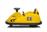 samochod-lean-toys-zolty-maksymalne-obciazenie-30-kg