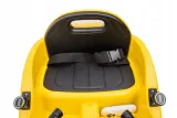 samochod-lean-toys-zolty-dlugosc-pojazdu-80-cm