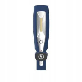 scangrip-latarka-200-lumenow-mini-mag-pro-03-5692