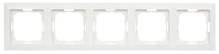 abex-perla-bialy-ramka-5-ra-5p-stan-opakowania-oryginalne