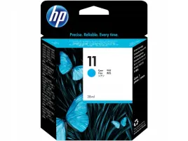 tusz-hp-c4836a-c4836ae-niebieski-cyan