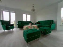 zestaw-uszak-3-2-1-z-fotelem-sofa-glamour-z-krysztalami-kanapa-chesterfield