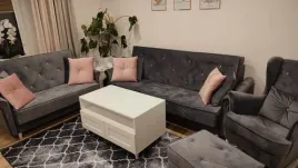 zestaw-uszak-3-2-1-z-fotelem-sofa-glamour-z-krysztalami-kanapa-chesterfield