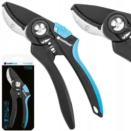 cellfast-ergo-sekator-kowadelkowy