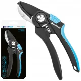 cellfast-ergo-sekator-kowadelkowy-stan-nowy-waga-z-opakowaniem-0-18-kg