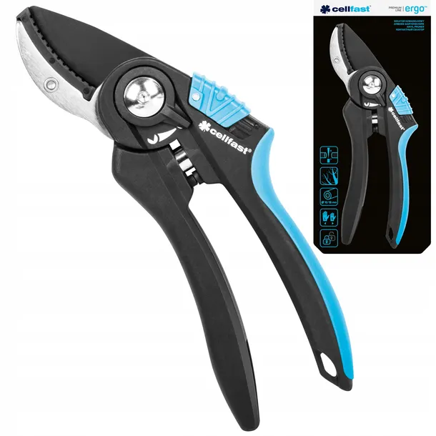 cellfast-ergo-sekator-kowadelkowy-stan-nowy-kod-producenta-41-021