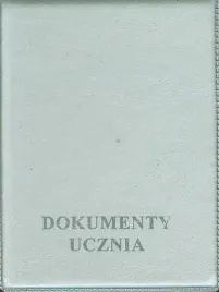 okladka-etui-na-dokumenty-legitymacje-ucznia-srebrna