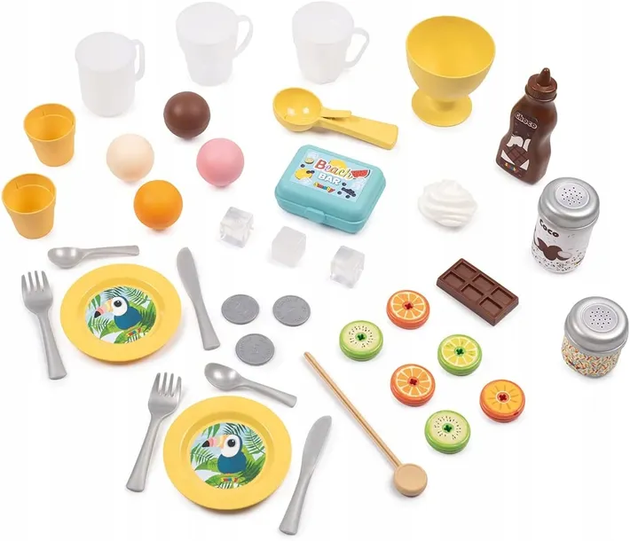 bar-plazowy-plec-chlopcy-dziewczynki